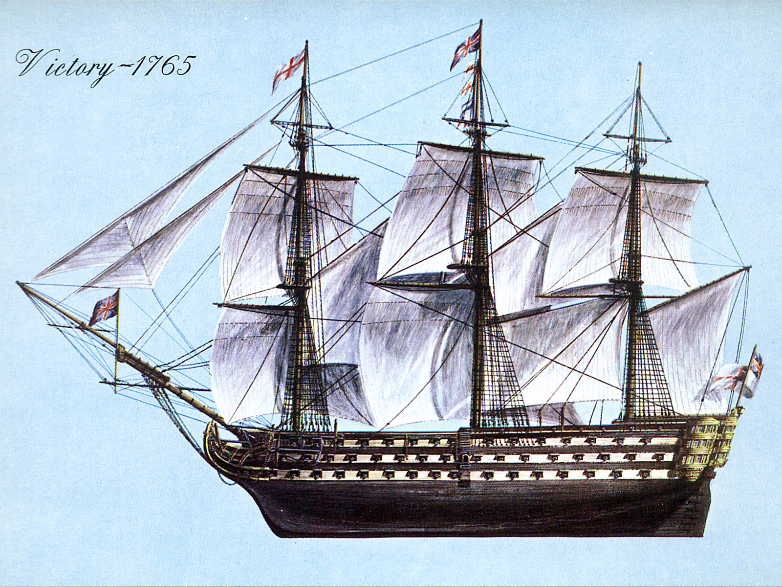 Как назывался корабль артура. Тринидад корабль Магеллана. Сан Антонио корабль Магеллана.