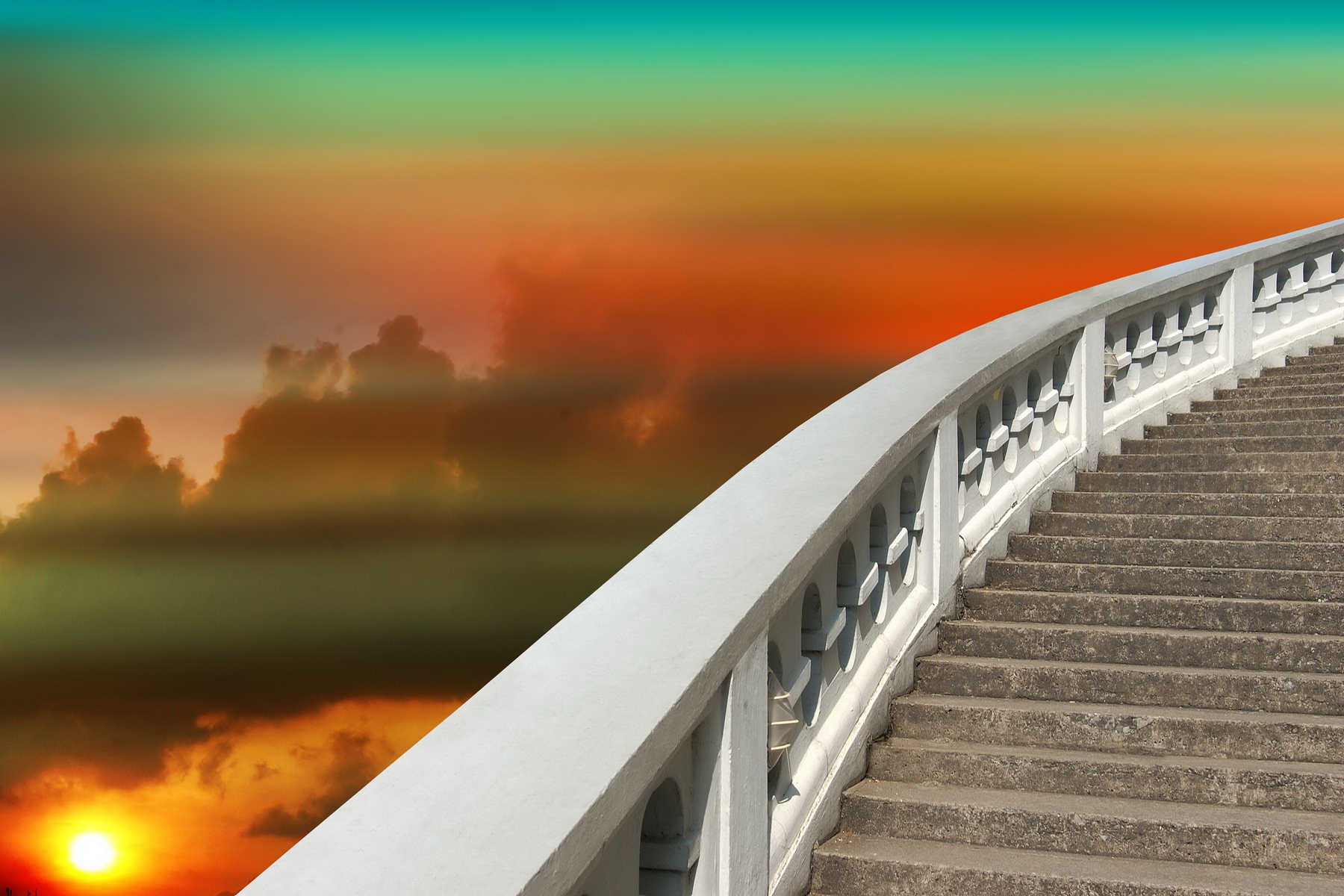 Лестница жизни семинар. Лестница жизни. Мосты коллаж. Картина лестница. Лестница жизненного пути.