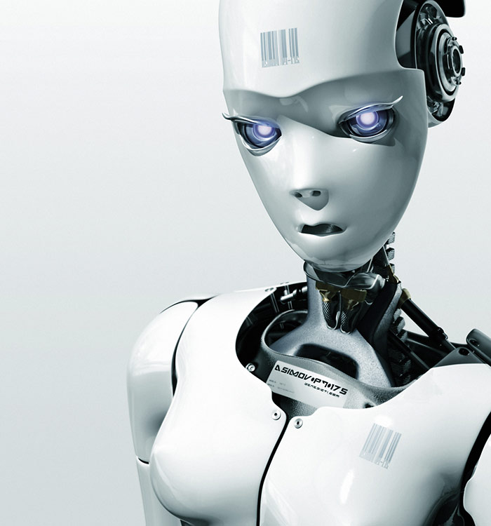 Андроид пром. Роботы будущего. Девушка робот. Красивый робот. Будущие роботы.