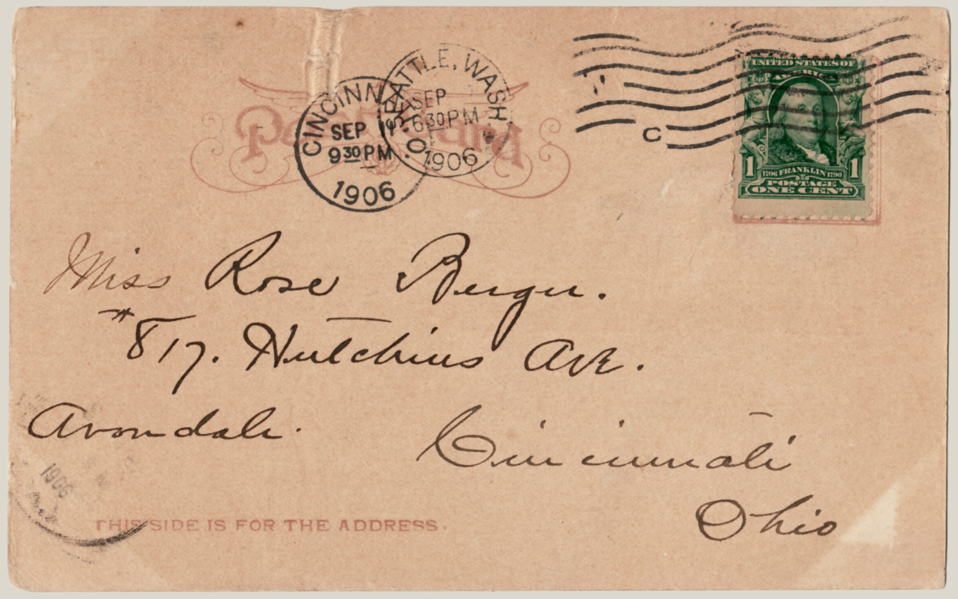 Старина почта. Старые почтовые открытки. Старинная открытка Обратная сторона. Почтовая открытка оборот. Старинные почтовые открытки.