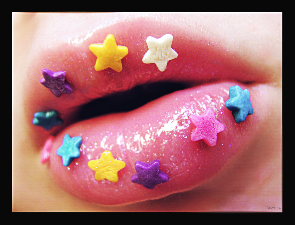 Лучший друг губки. Красивые губки. Радужные губы. Радужные губки. Красивые губки радужные.