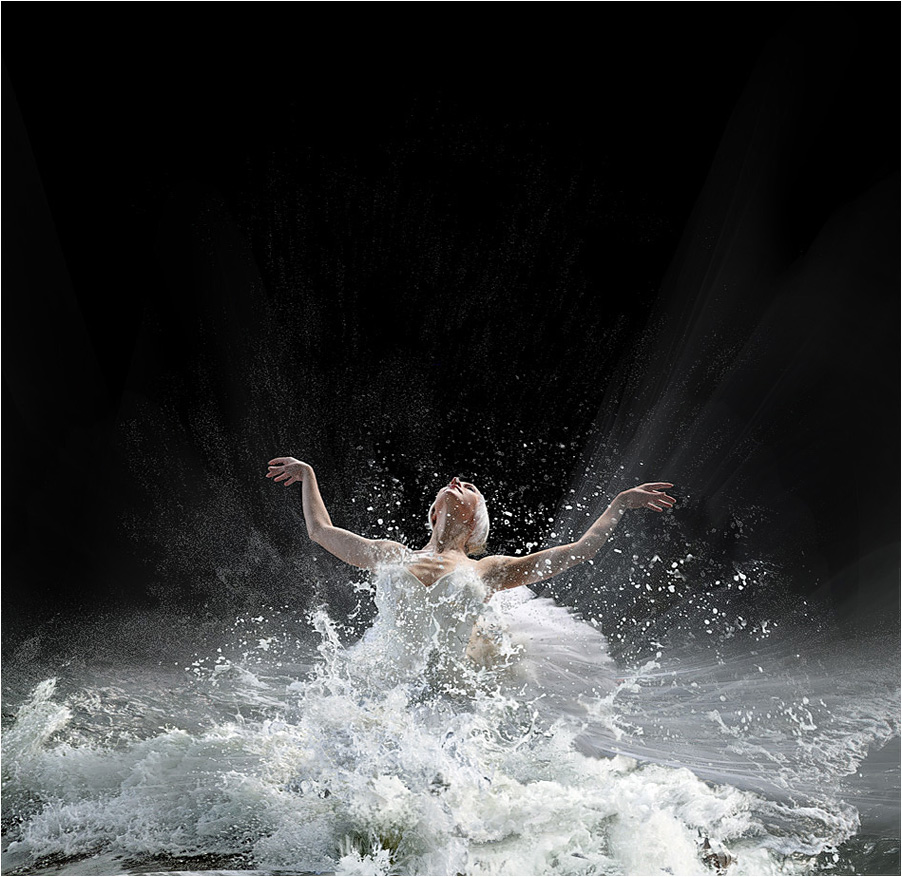 Lake dance. Душа балета. Танец души фотосессия. Балет душа танца.