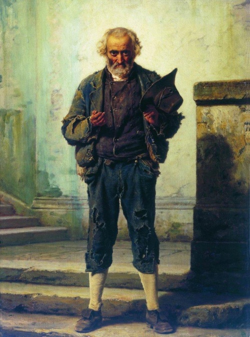 Русские художники: Федор Андреевич Бронников (1827-1902) (105 работ)