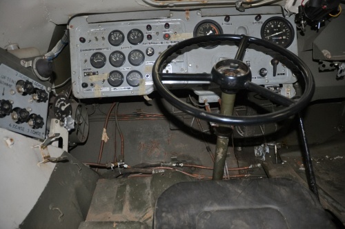 Советский бронетранспортер БТР-70 (99 фото)