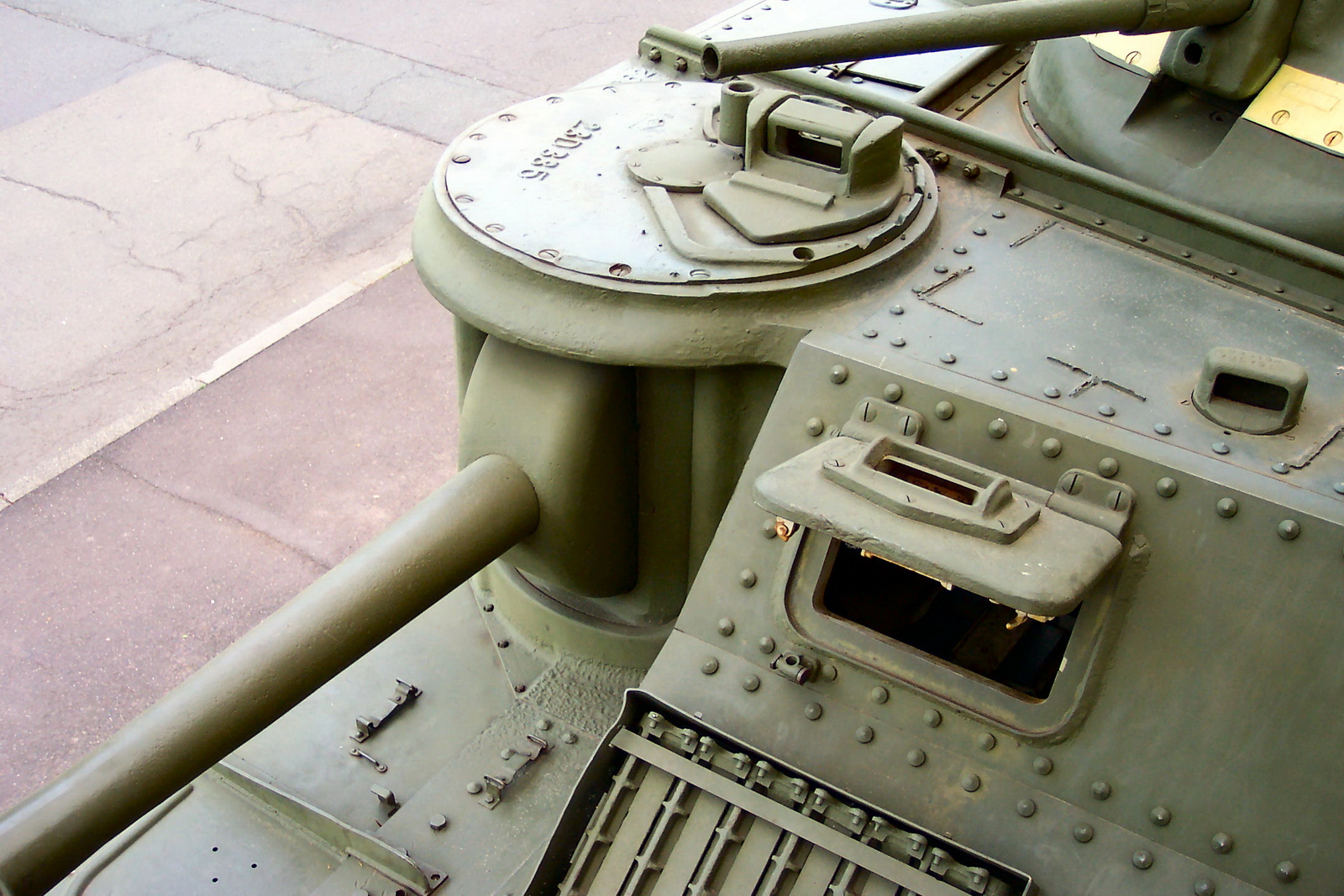 Танк ли 3. Танк м3 ли. M3 Lee. M3 Lee танк. Танк м 3 ли Грант.