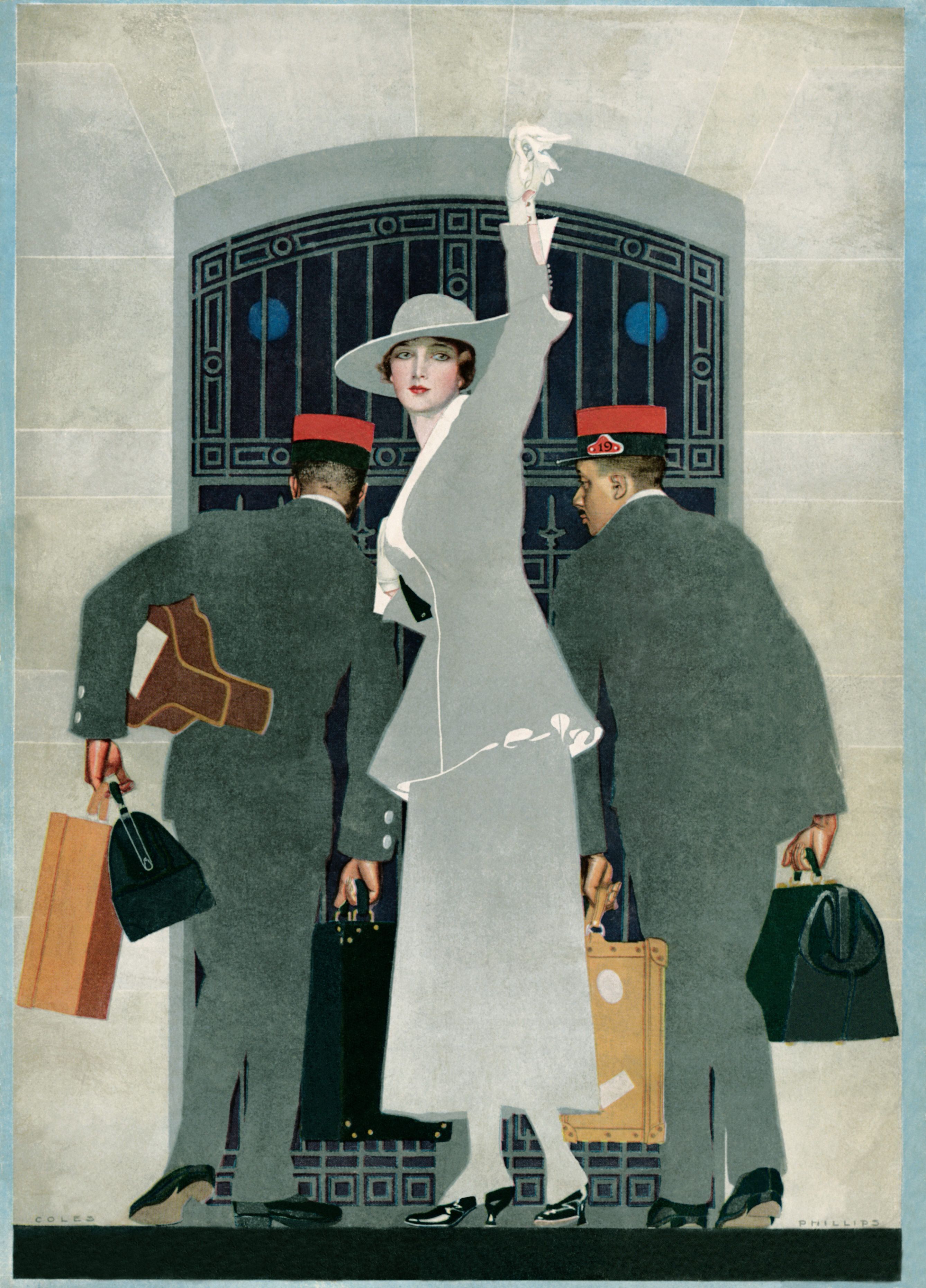 Плакаты 20 х. Плакаты 20-х годов 20 века. Рекламные плакаты 20х годов. Иллюстрации 20-х годов. Плакаты 20-х годов США.