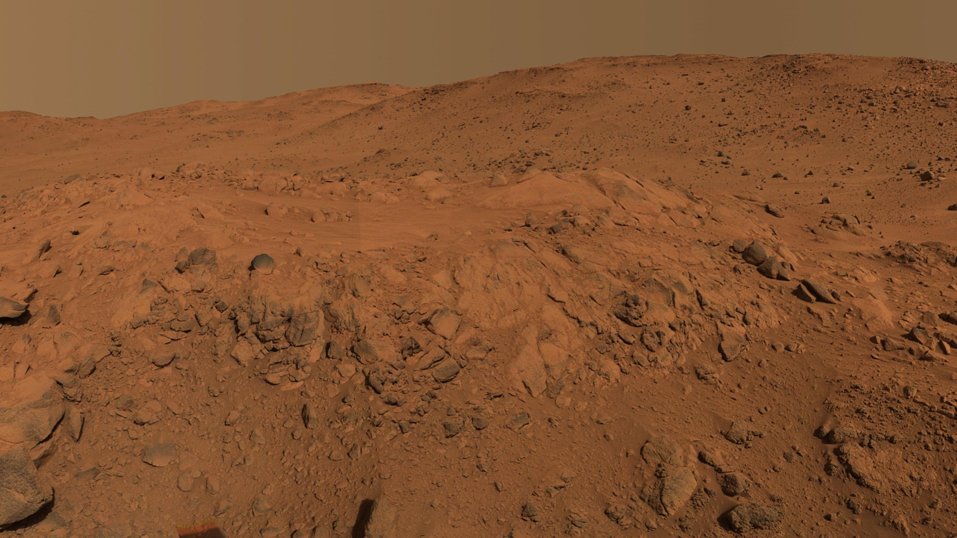 Terre de mars. Марсоход снимки Марса 2023. Кларк. Пески Марса, 1993. Марс Планета внутри. Ядро планеты Марс.
