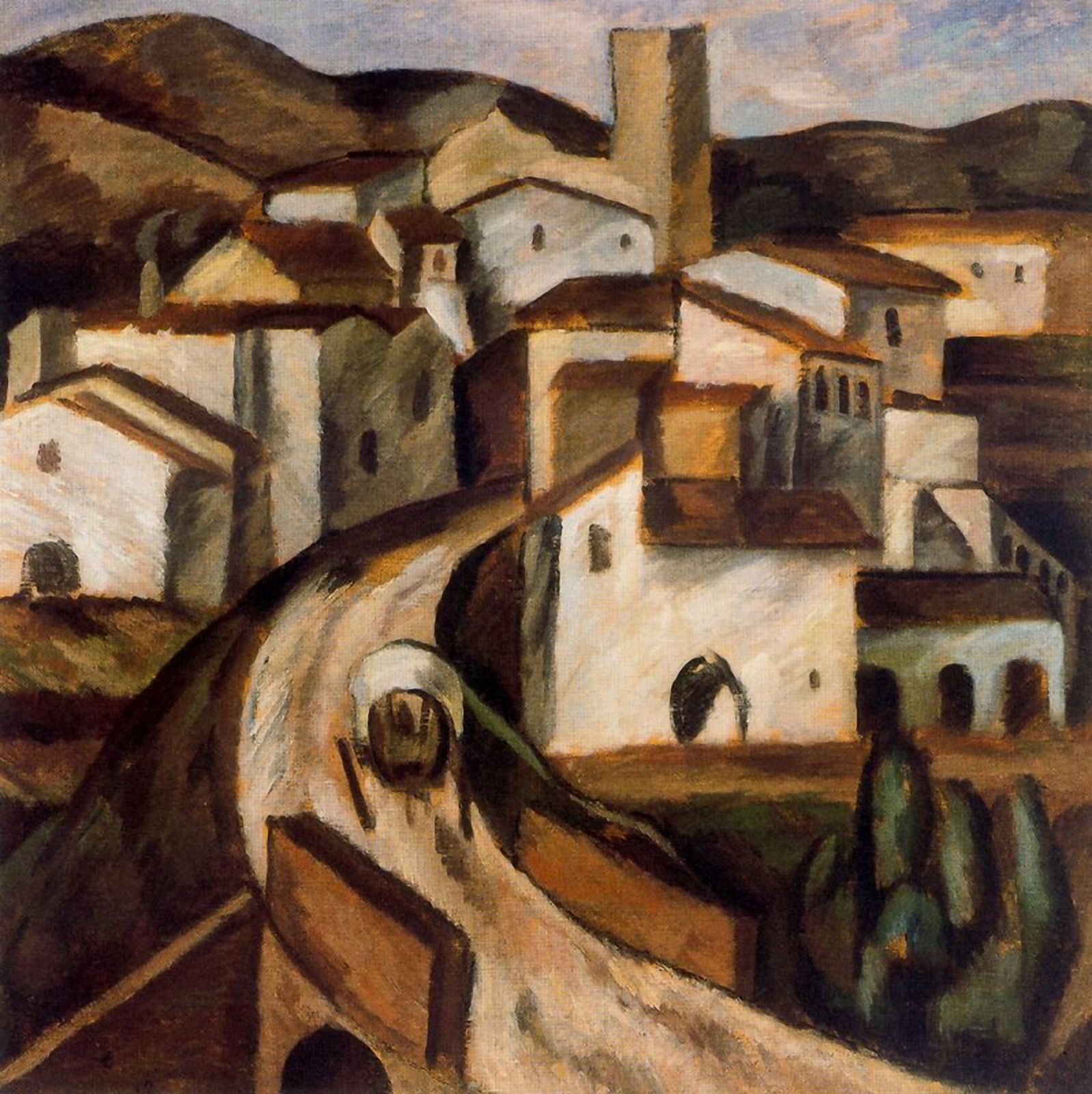 Хосе де. Хосе де Тогорес картины. Хосе де Тогорес (Jose de Togores, 1893 – 1970). Хосе Антонио Гарруче картины. Тогорес работы художника.