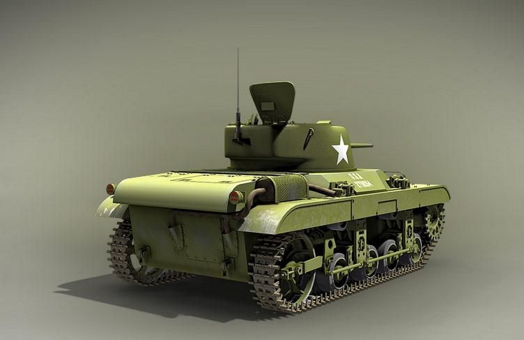 Военная техника третьего. LEGO m22 Locust. Военная техника 3d. Легкий десантный танк m22 “Locust”.. M22 Locust Blueprint.