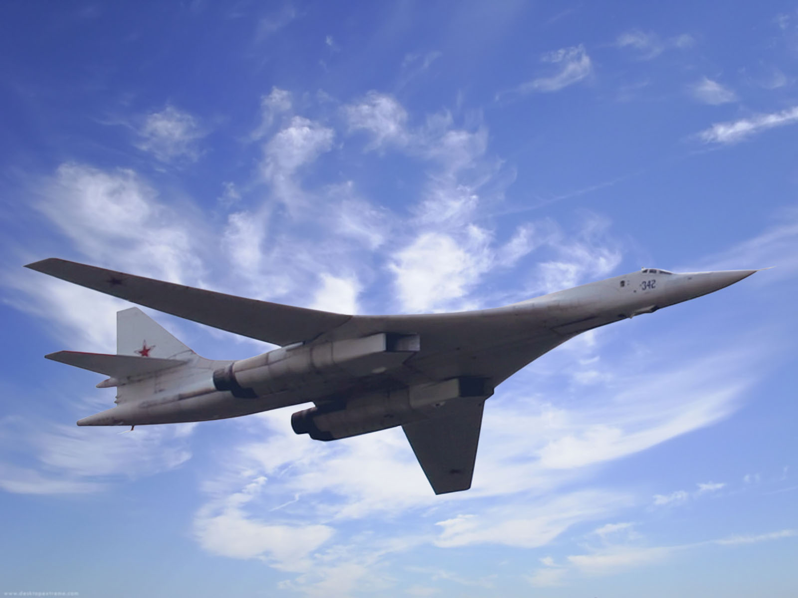 Сверхзвуковые самолеты россии. Ту-160 сверхзвуковой самолёт. Ту-160 белый лебедь. Ту-160 сверхзвуковой самолёт белый лебедь. Белый лебедь самолет ту 160 м-2.