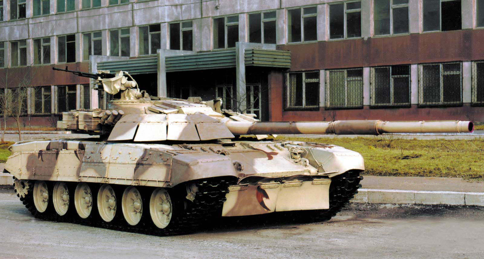 Т мп. Т-72агм. Т-72аг (t-72ag). Т-72-120. Т-72-120 Украина.