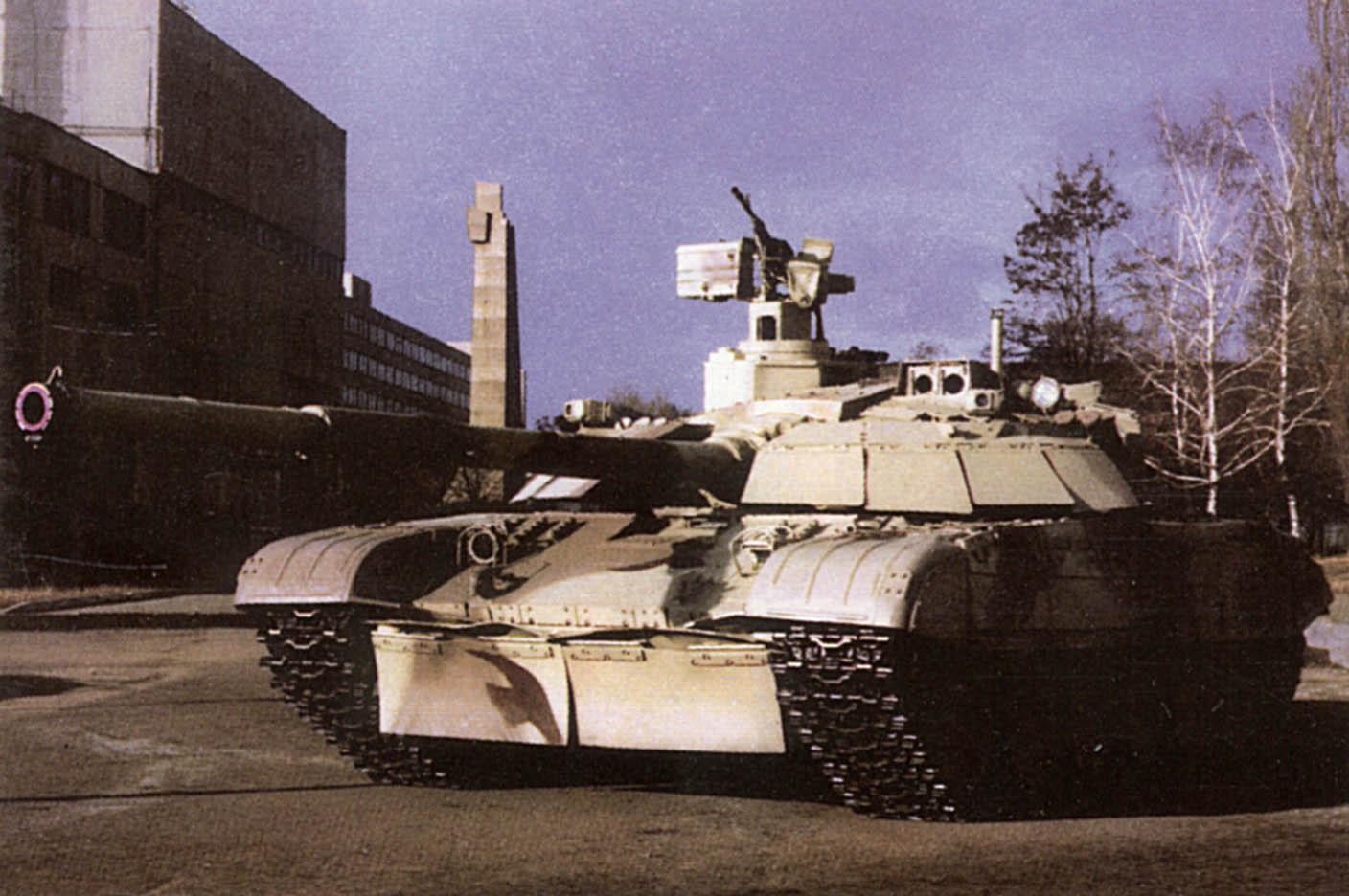 Т мп. Т-72аг (t-72ag). Т 72. Т-72 Украина модернизация. Т 72 модернизация.