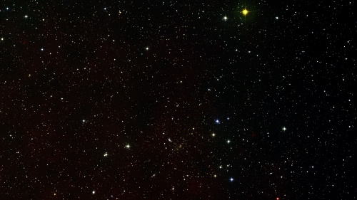 HD - Space collection (602 фото) (2 часть)