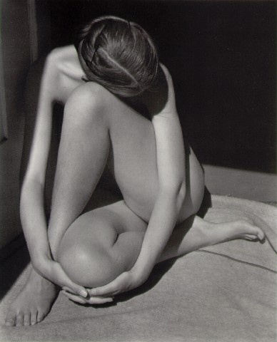 Фотограф Edward Weston (58 фото)