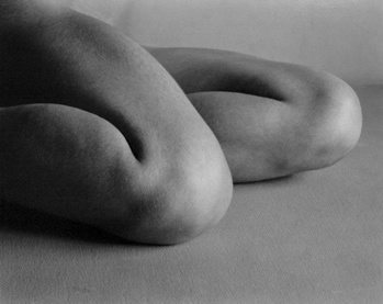Фотограф Edward Weston (58 фото)