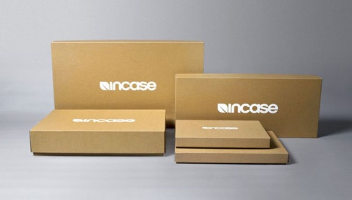 50 Cool Effective Package Designs Collection (50 фото)