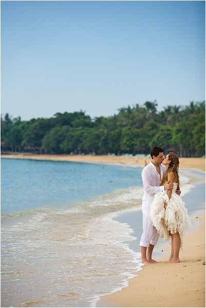 Свадьба на экзотическом острове Бали. Работы Алексея Архангельского (180 фото)