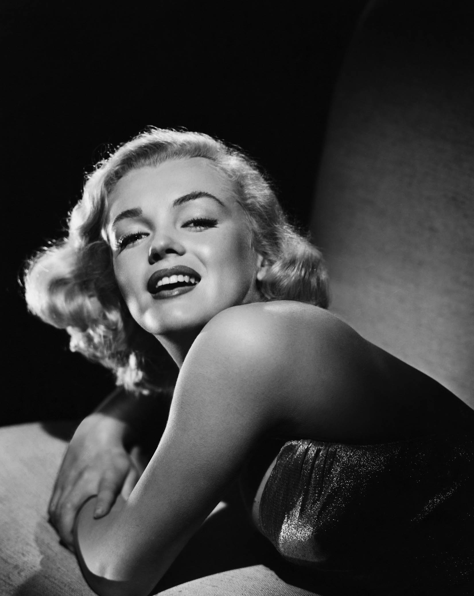 Фотка мерлина монро. Мэрилин Монро Мисс Америка 1952. Мэрилин Монро / Marilyn Monroe. Merlin Monro hot. Фотографии Мерлин Монро.