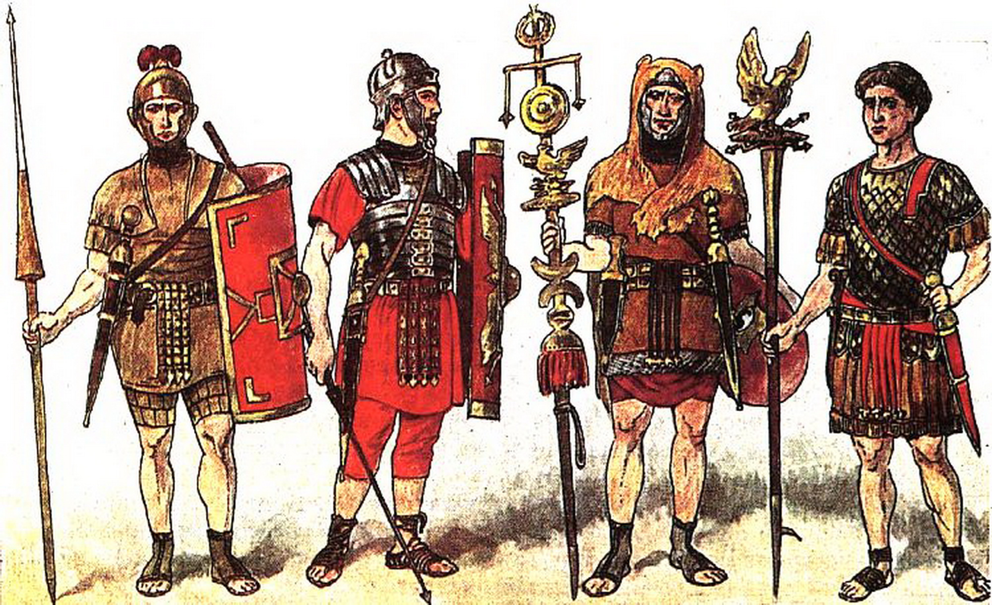 Римские алы. Римский легионер 1 век до н.э. Одежда воинов римлян в древнем Риме. Легионеры в древнем Риме. Воин легионер в древнем Риме одежда.