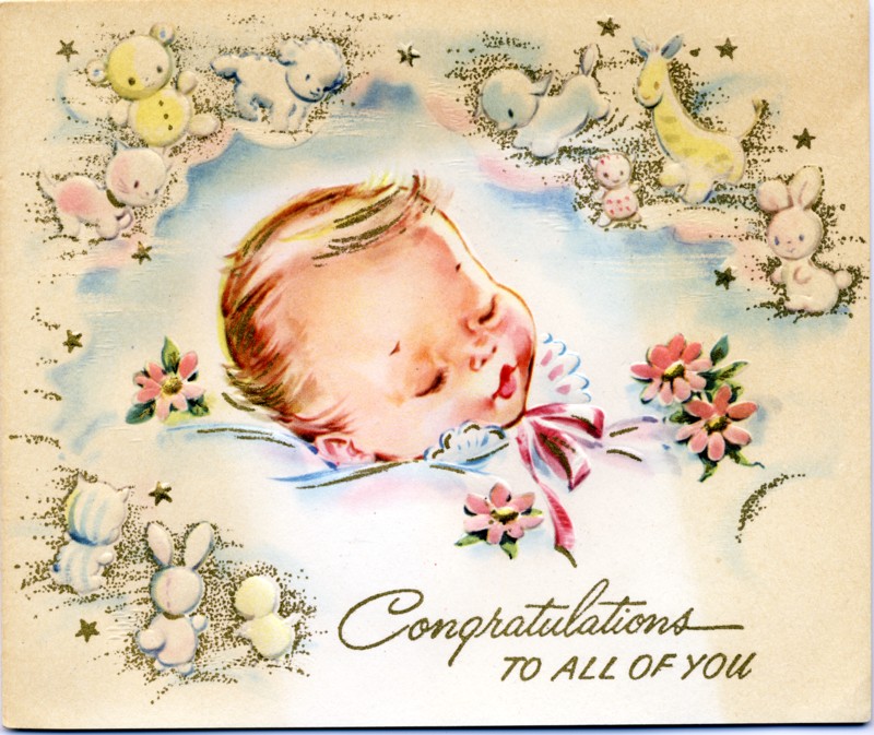 Поздравить маму новорожденного. Открытка с новорожденным. Открытка "с рождением малыша". Открытка с рождением ребенка поздравление. С новорожденным открытки с поздравлениями.