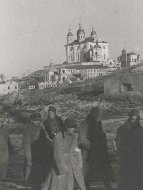 Фото немецкие фото 1941