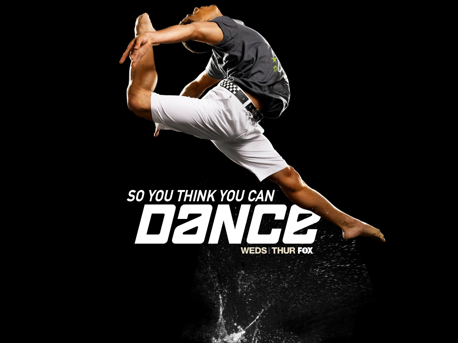 You can dance песня. Танцы Постер. You think you can Dance. So you think you can Dance. So you think you can Dance программа.