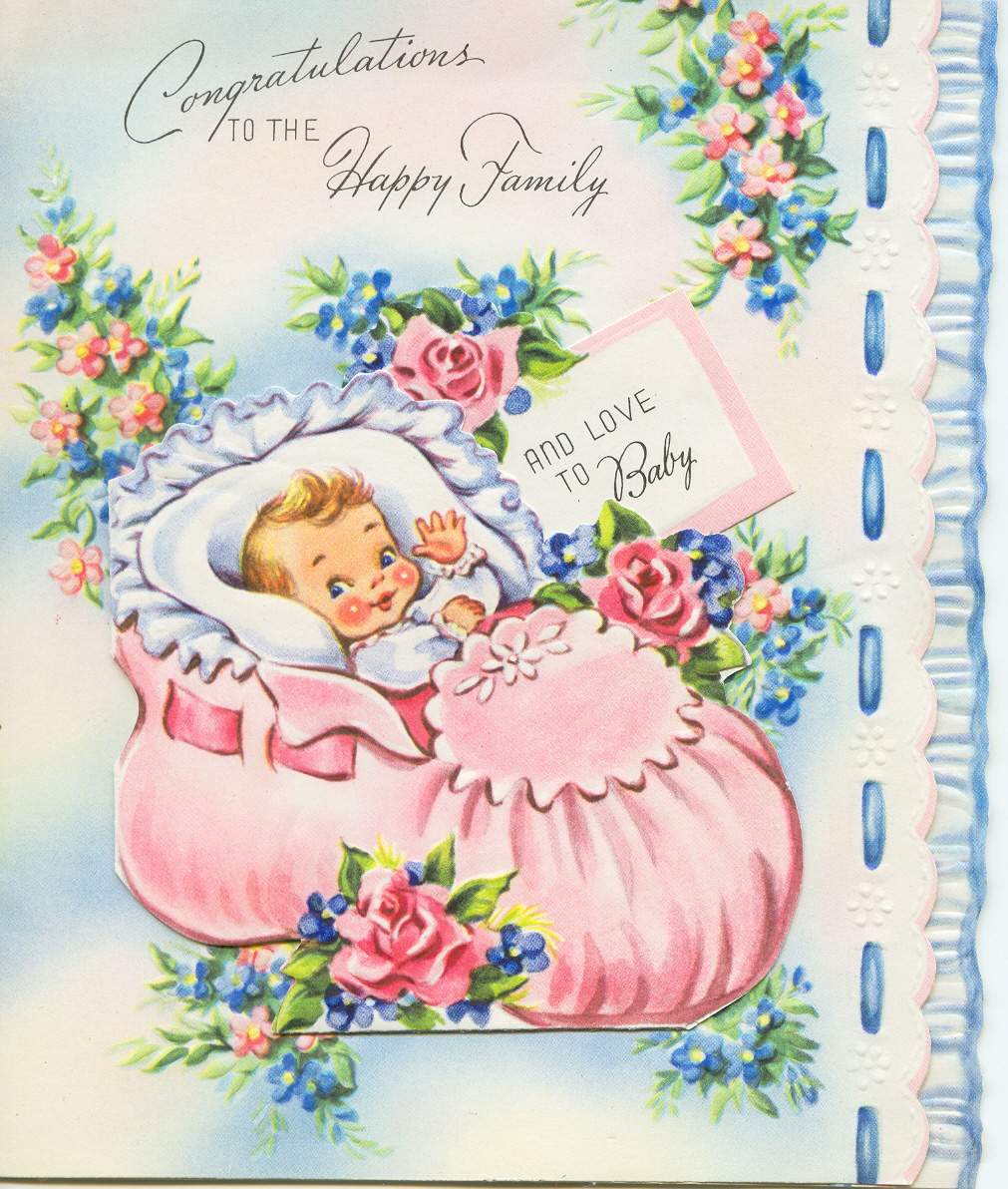 С прабабушкой поздравление открытки. С рождением внучки. Открытка "с рождением внучки!". Открытки с новорожденной внучкой бабушке. Поздравление с рождением внучки открытки.