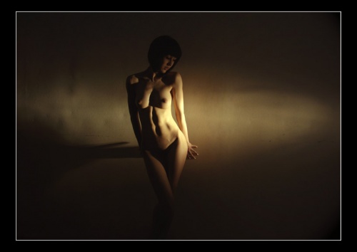 Nude photos 11 (36 фото) (эротика)