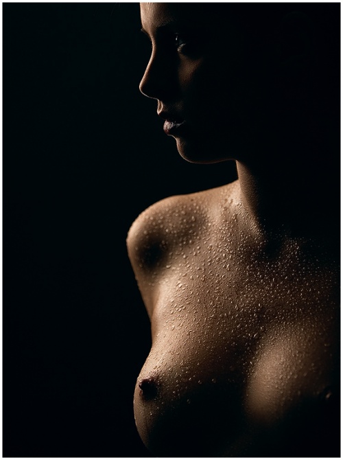 Nude photos 15 (31 фото) (эротика)