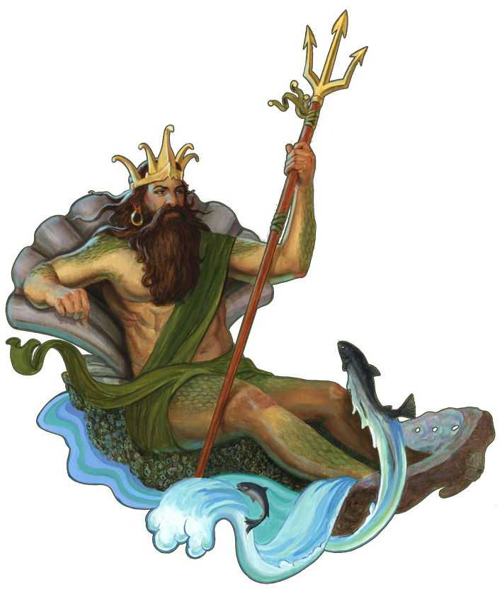 Мифология бог моря. Посейдон Бог морей. Нептун мифология Бог. Посейдон Бог древней Греции. Посейдон богиня древней Греции.