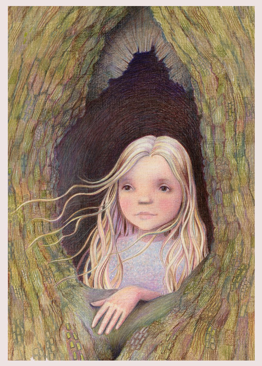 Истории внутреннего ребенка. Кэти Хэйр иллюстратор. Кэти Хэйр (Kathy Hare) художница. Иллюстрации Кэти Хэйр. Иллюстрации дети Kathy Hare.