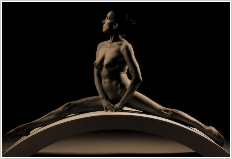 Nude boudoir austin boudoir blog kara marie studios