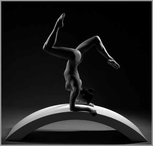 Nudes by fmk fotodesign (73 фото) (эротика)