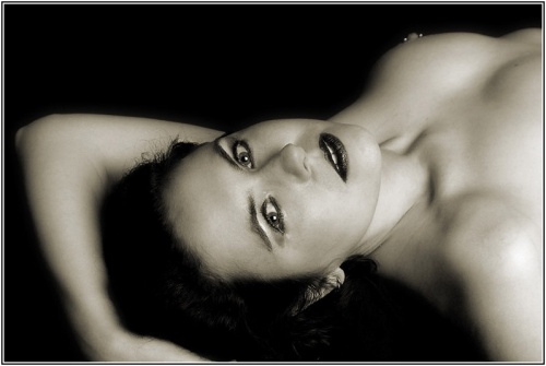Nudes by fmk fotodesign (73 фото) (эротика)