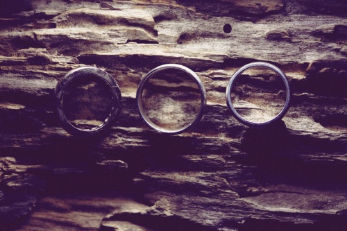 Обручальные кольца (108 фото)