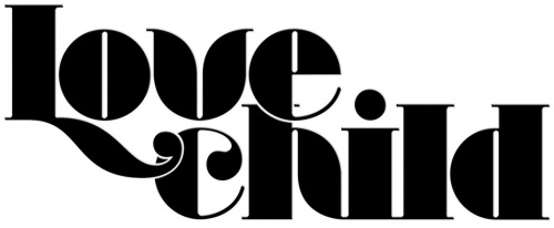 Graphic Design, Typography, Branding, Illustration (part 2) Craig Ward (89 работ)