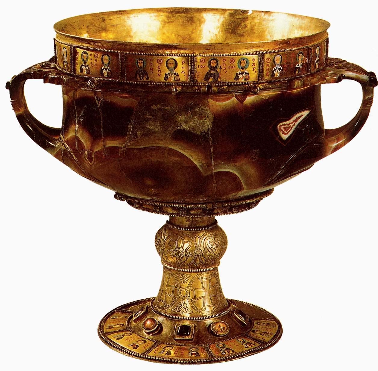 Вещи древнего рима. Потир Византия. Потир чаша серебро 19 век. Потир венецианское стекло 19 век.