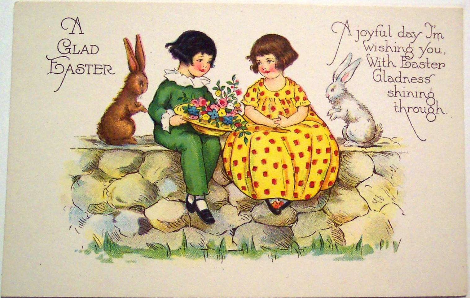 Финская пасха открытки. Пасхальный кролик Винтажные открытки. Пасха картинки открытки старинные. Joyful Day. Рисунок Маккензи-Чайлдс Пасха для декупажа.
