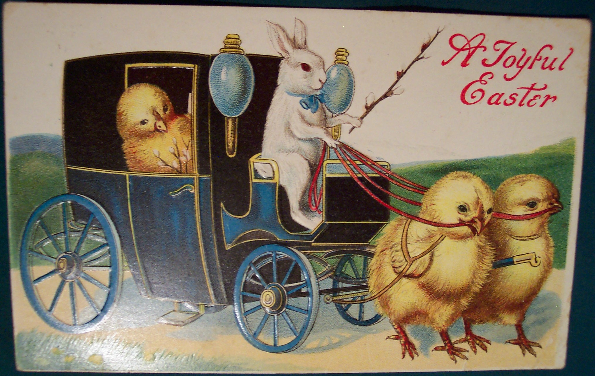 Финская пасха открытки. Винтажная открытка с Пасхой. Пасха открытки старинные. Старинные пасхальные открытки. Винтажные пасхальные открытки.