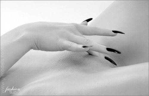 Nude Photography #11 (81 фото) (эротика)