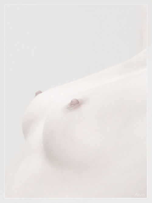 Nude PhotoGraphy #9 (76 фото) (эротика)