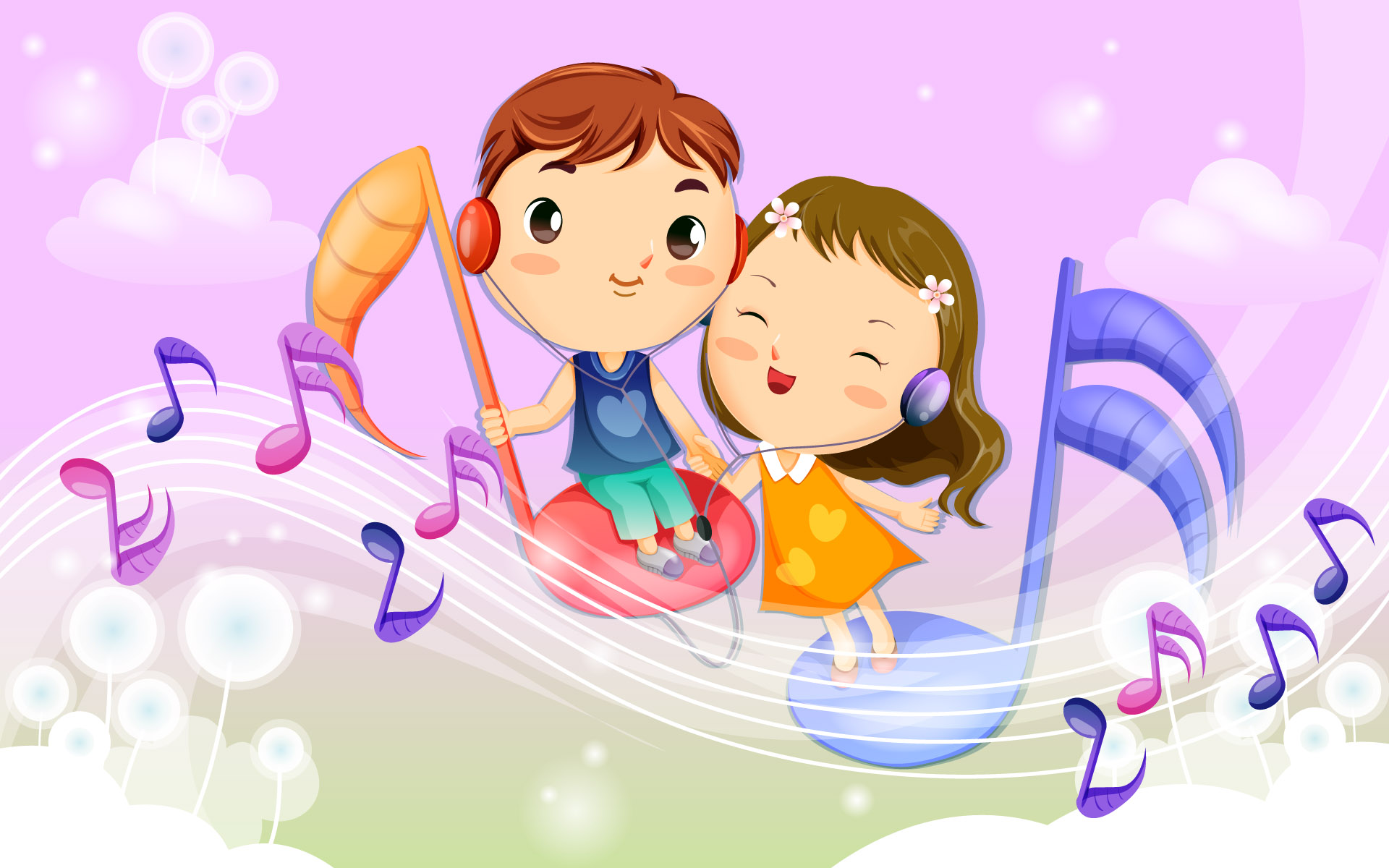 Песни петь ру. Музыкальное занятие в детском саду. Музыкальные картинки. Картинки на музыкальную тему. Музыкальный руководитель.