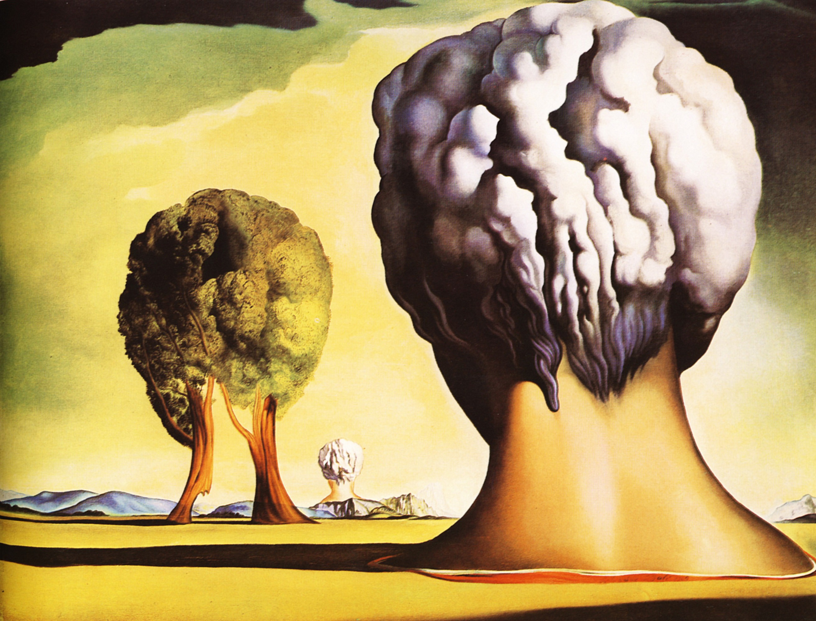 Психологический мир произведения. Salvador Dali картины. Сюрреализм Рене Магритт. Salvador Dali картины сюрреализм. Рене Магритт урожай.