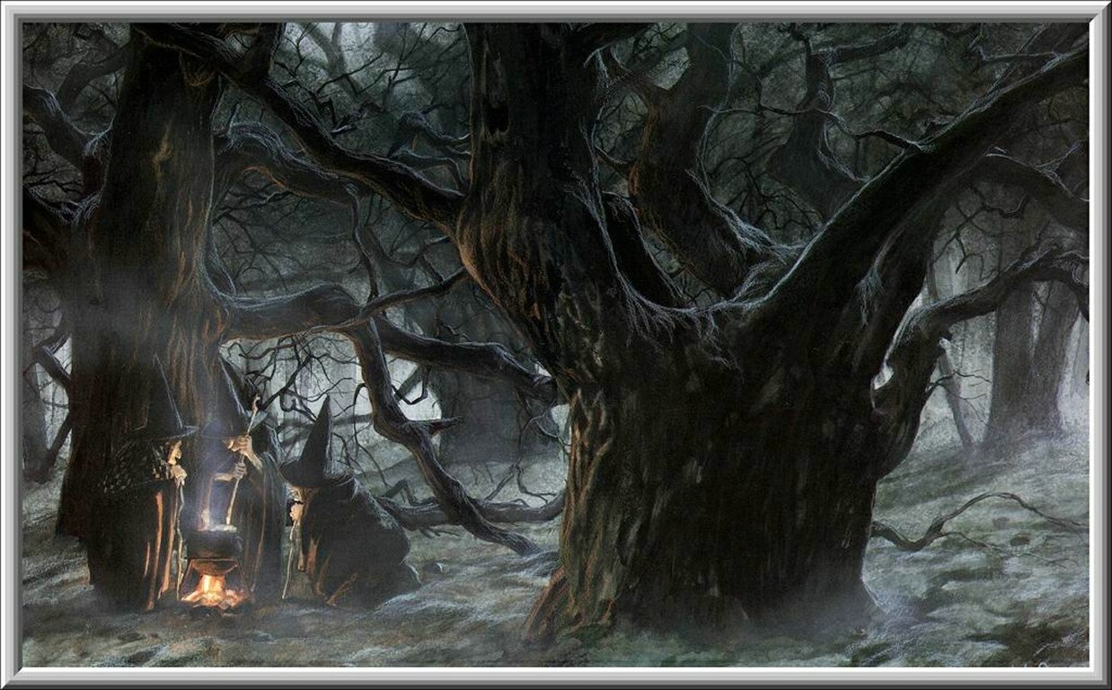 Лесная ведьма часть 8 том 4. Ведьмин лес, Девон. Колдунья в лесу. Лесная ведьма. Ведьма в лесу.