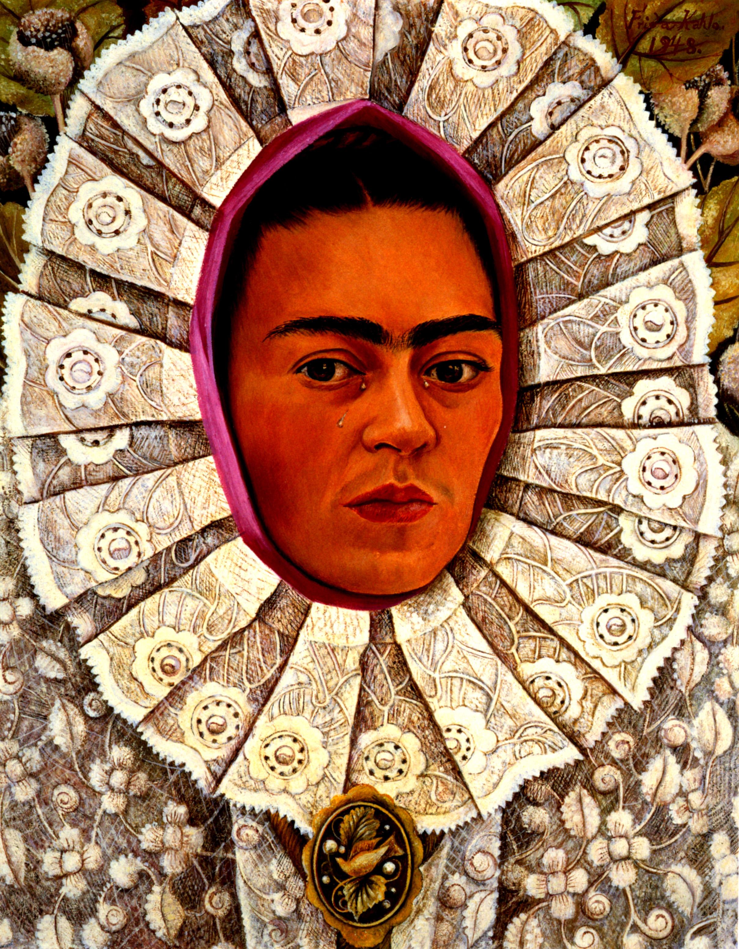 Кало картины. Фрида Кало. Фрида автопортрет. Автопортрет фридо Кало. Фрида Кало портрет.
