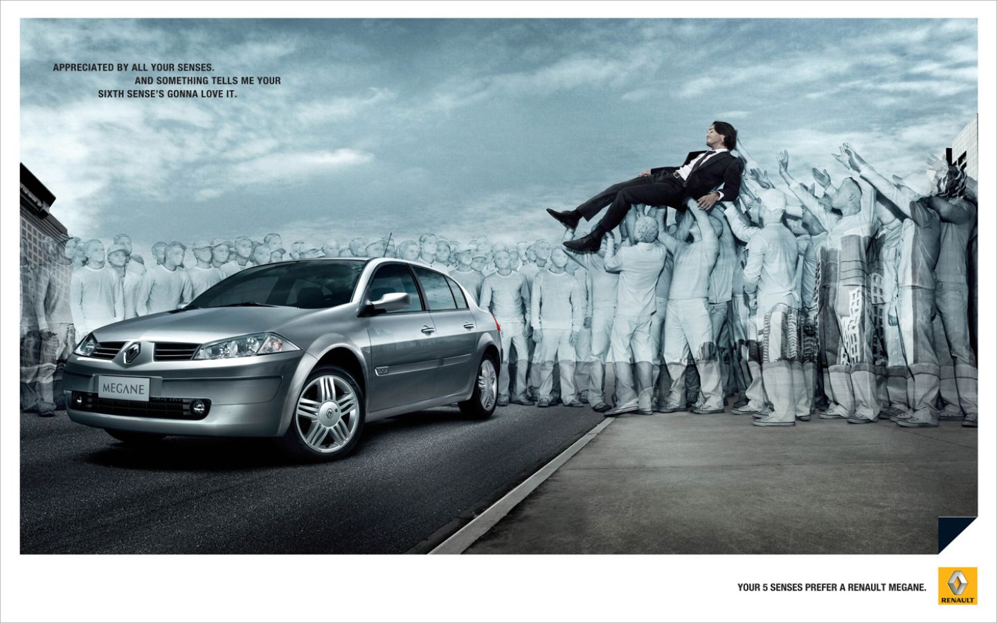 Бутусов рекламирует автомобиль. Реклама автомобиля. Необычная реклама автомобилей. Реклама на машине. Креативная реклама автомобилей.