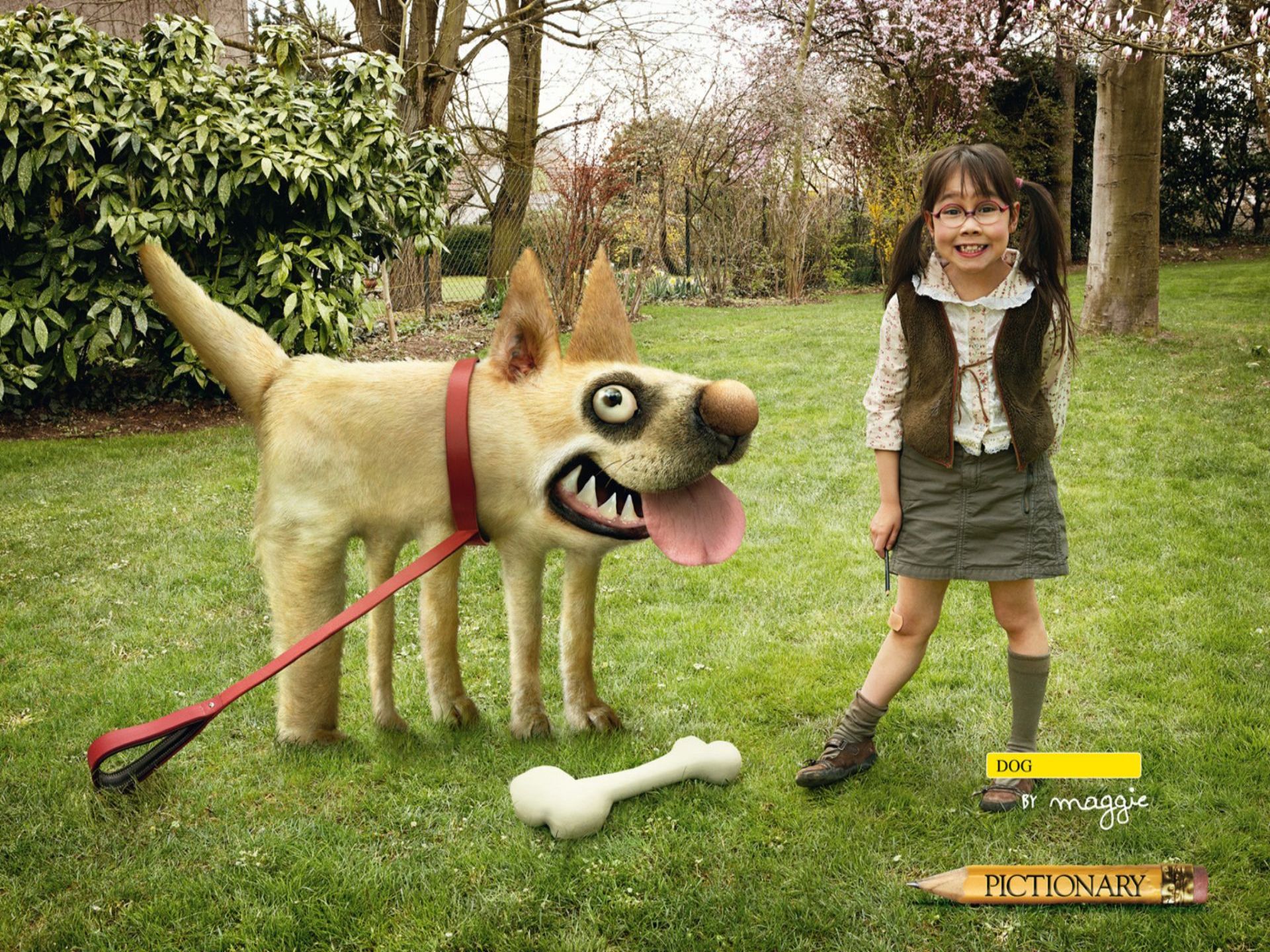 Рекламный ролик игры. Смешная собака для рекламы. Самые смешные рекламные ролики. Смешная реклама. Смешная реклама для детей.