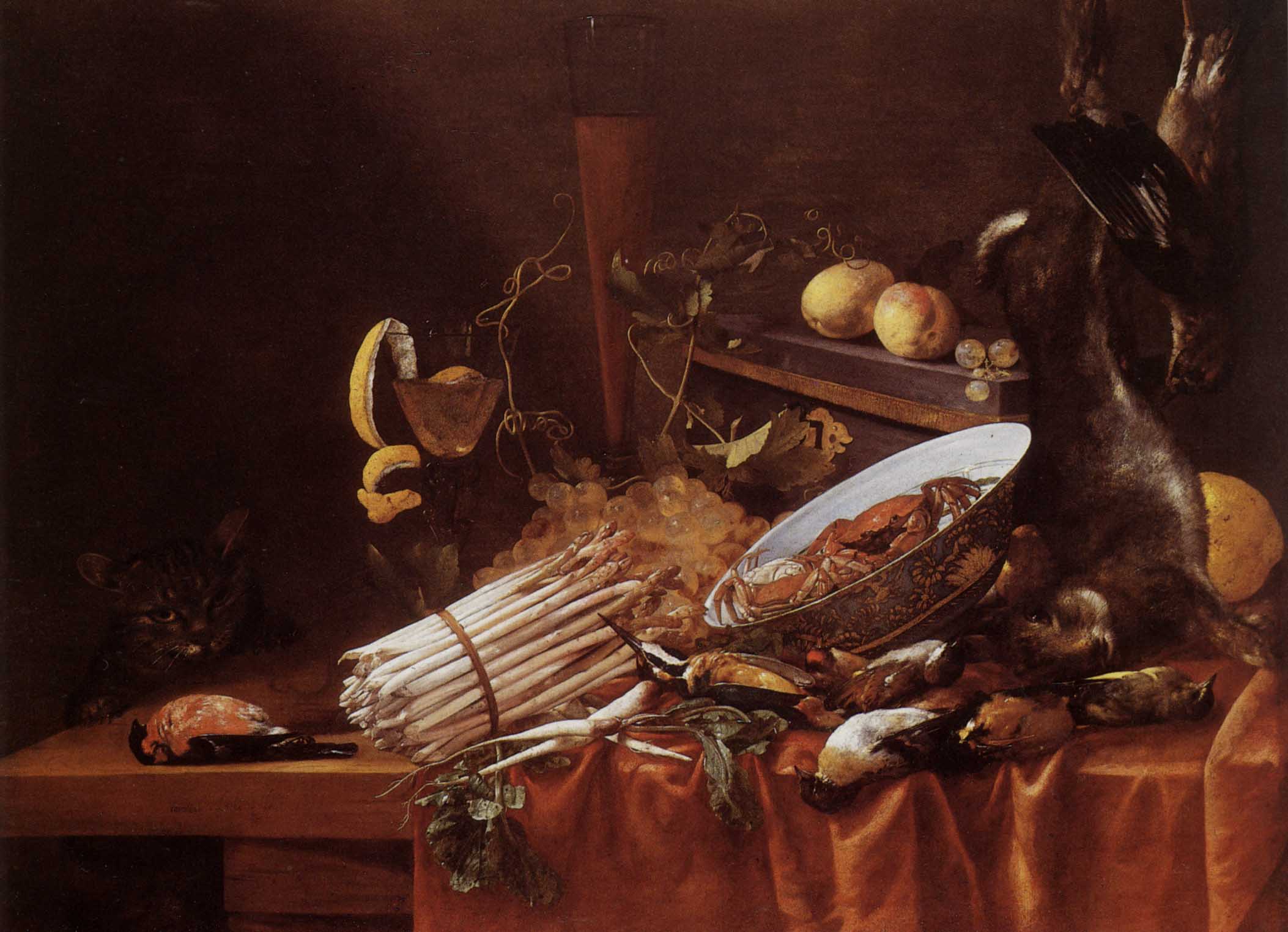 Фламандский это. Фламандская живопись XVII В. демонстрировала:. ОТТУШЕВКА Фламандская живопись. Фламандцы Фламандская живопись. Франс Снейдерс.