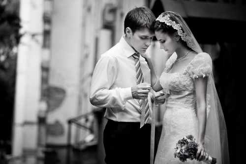 Свадебная фотография, как искусство. Фотограф Екатерина Алешкинская (102 фото)