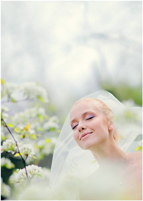 Свадебная фотография, как искусство. Фотограф Игорь Коровин (334 фото)